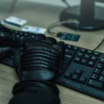 Xenofobia cresce 874% na internet, segundo Safernet