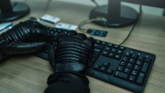 Crimes de ódio têm crescimento pelo terceiro ano eleitoral consecutivo