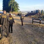 Quadrilha suspeita de roubar R$ 2 milhões de banco e atacar PM é alvo da PF