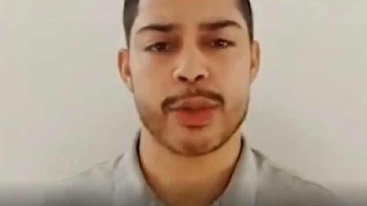 Empresário de BH indiciado por abuso sexual em provador de loja deixa prisão