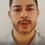 Empresário de BH indiciado por abuso sexual em provador de loja deixa prisão