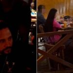 Vídeo mostra momento da prisão de um dos criminosos mais procurados do país, o mineiro Tiririca