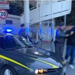 Brasileiro foragido por latrocínio e homicídio é preso em Roma