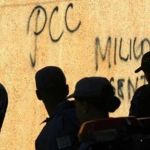 Membros do PCC que fizeram plano para matar promotor de Justiça são condenados