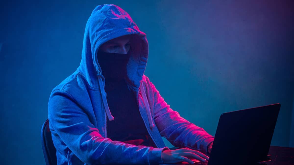 Malware que ataca Pix ganha evolução; veja como se proteger