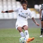 Cristiane abre o jogo sobre ausência na Seleção: 'Queria saber o motivo'