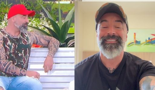 Cris Pereira é condenado por estupro de vulnerável