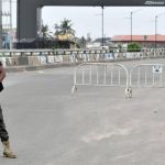 Homens armados matam quase 50 pessoas na Nigéria 
