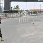 Homens armados matam quase 50 pessoas na Nigéria