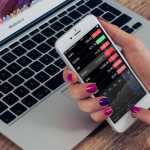 Influenciadores de finanças enfrentam crise e demitem funcionários