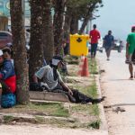 Armamento de civis por Maduro preocupa militares na fronteira com o Brasil