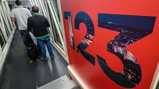 Crise na 123Milhas afetou clientes e ex-funcionários