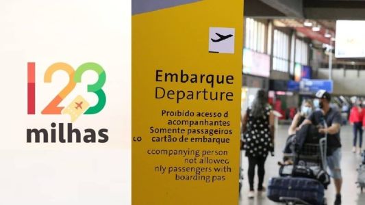 Crise na 123milhas ganha mais um capítulo