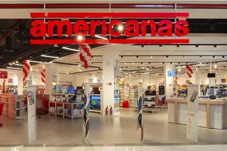PF faz nova fase de operação sobre fraude de R$ 54 bilhões nas Lojas Americanas