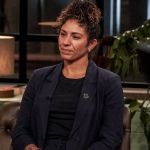 Cristiane critica eliminação do Brasil na Copa do Mundo: 'Se eu estivesse lá, o pau ia torar'