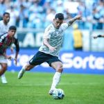 Grêmio 2 x 1 São Paulo: gols e melhores momentos da partida do Brasileirão