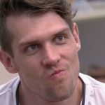 BBB 23: Cristian entra no radar da casa após receber 13 emojis negativos no Queridômetro