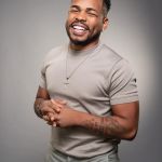 BBB 24: Cristian Bell é cotado para o 'Camarote'; saiba quem é