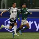 Atlético deixa de lucrar quantia milionária com eliminação na Libertadores