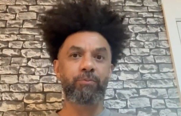 Ex-volante do Corinthians, Cristian é acusado de ameaçar ex-mulher
