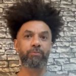 Ex-volante do Corinthians, Cristian é acusado de ameaçar ex-mulher