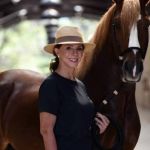 As porteiras do agro a cada dia mais abertas para as mulheres