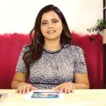 Especialista aponta que maior desafio no uso da IA na moda é a ética