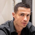 Cristiano Ronaldo enfrenta processo bilionário na Justiça dos EUA