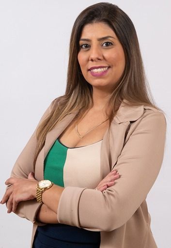 Sindicato de Produtores Rurais dá exemplo enaltecendo o papel da mulher no agro