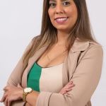Sindicato de Produtores Rurais dá exemplo enaltecendo o papel da mulher no agro