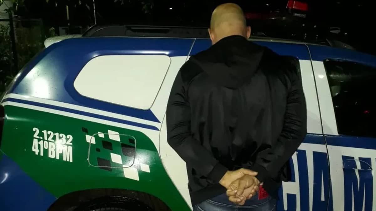 Motorista condenado pela morte de Cristiano Araújo ganha liberdade menos de 24 horas após ser preso