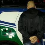 Motorista condenado pela morte de Cristiano Araújo ganha liberdade menos de 24 horas após ser preso