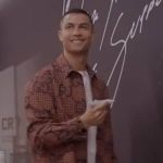 Cristiano Ronaldo inaugura novo museu em Riade, na Arábia Saudita; veja vídeo