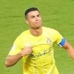 Cristiano Ronaldo ironiza prêmio 'Bola de Ouro' de Messi nas redes; veja