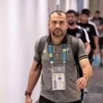 Ceará demite mais um membro da direção do futebol em reformulação