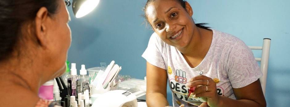 Minas alcança segundo lugar em empregos gerados por micro e pequenas empresas