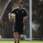 Exclusivo: coordenador físico do Galo revela tempo para time estar 'na ponta dos cascos' em 2023