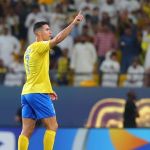 Al Nassr x Damac: onde assistir ao time de Cristiano Ronaldo na Liga Saudita  