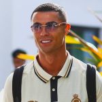 Após sofrer goleada, Cristiano Ronaldo dispara: 'A Liga Saudita é melhor que a MLS'  