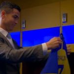 Cristiano Ronaldo deve faturar mais de 400 milhões de euros na Arábia após fechar com Al-Nassr