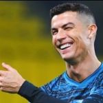 Cristiano Ronaldo não chuta em gol em estreia, e Al-Nassr é eliminado com show de Romarinho 