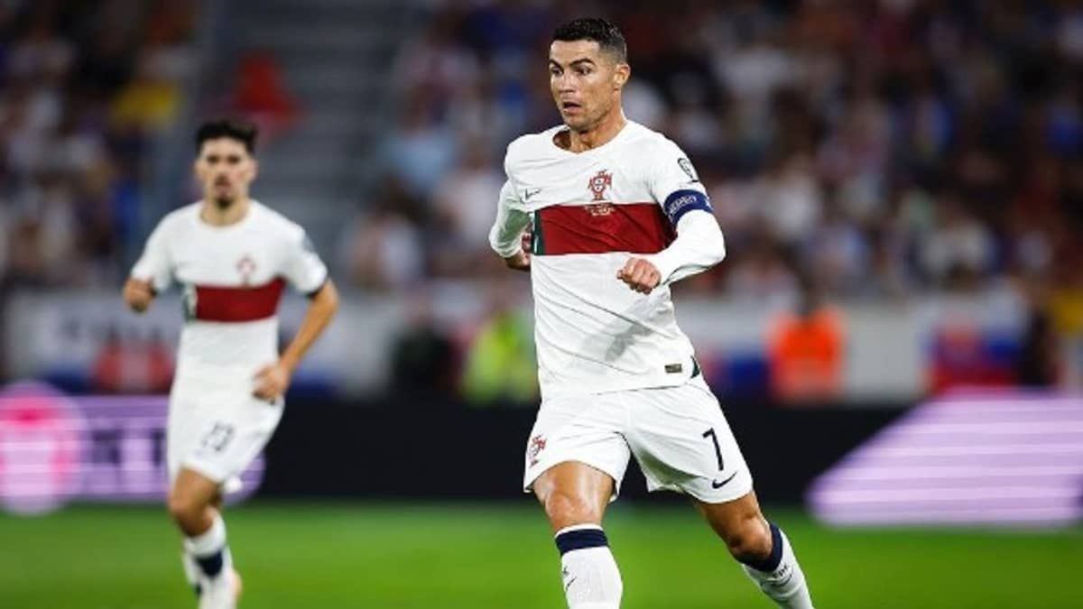 Portugal x Luxemburgo: onde assistir ao jogo pelas Eliminatórias da Euro 