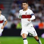 Portugal x Luxemburgo: onde assistir ao jogo pelas Eliminatórias da Euro 