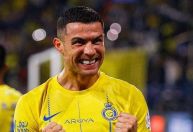 Após elogiar Messi, ídolo inglês diz que Cristiano Ronaldo deixou de segui-lo