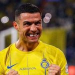 Al Nassr x Persepolis: veja onde assistir ao time de CR7 pela Champions Asiática