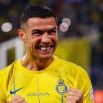 Al Nassr x Persepolis: veja onde assistir ao time de CR7 pela Champions Asiática