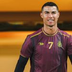 Forbes lista os atletas mais bem pagos do mundo; veja o ranking