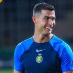 Al-Ettifaq x Al-Nassr: onde assistir ao time de Cristiano Ronaldo na Liga Saudita