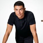 Cristiano Ronaldo oferece R$ 34 mil para chef de cozinha da sua nova mansão