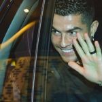 Cristiano Ronaldo pode voltar ao Real Madrid? 